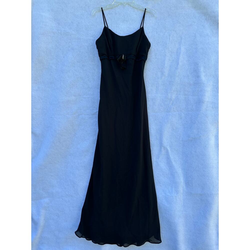Jessica McClintock Gunne Sax dress